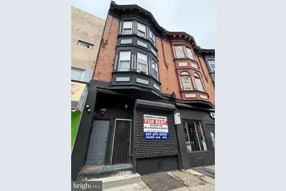 4328 Frankford Avenue, Philadelphia, PA 19124 - Photo 1