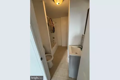 4328 Frankford Avenue, Philadelphia, PA 19124 - Photo 2