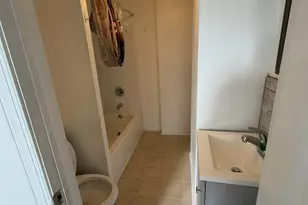 4328 Frankford Ave, Philadelphia, PA 19124 - Photo 2
