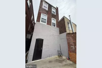 4328 Frankford Avenue, Philadelphia, PA 19124 - Photo 12