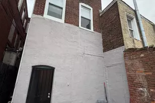 4328 Frankford Ave, Philadelphia, PA 19124 - Photo 12