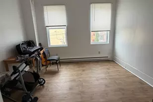 4328 Frankford Ave, Philadelphia, PA 19124 - Photo 16