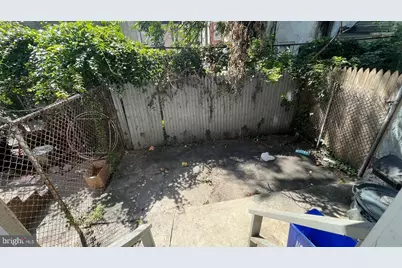 2516 W York Street, Philadelphia, PA 19132 - Photo 16