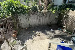 2516 W York St, Philadelphia, PA 19132 - Photo 16