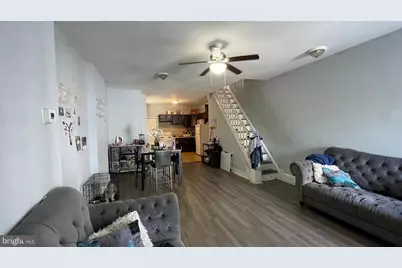 2516 W York Street, Philadelphia, PA 19132 - Photo 6
