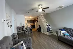 2516 W York St, Philadelphia, PA 19132 - Photo 6