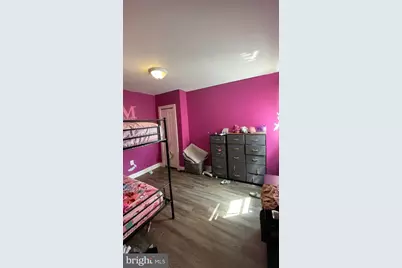 2516 W York Street, Philadelphia, PA 19132 - Photo 10