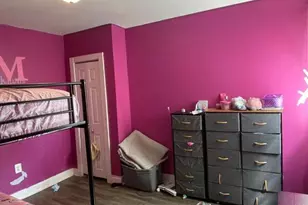 2516 W York St, Philadelphia, PA 19132 - Photo 10