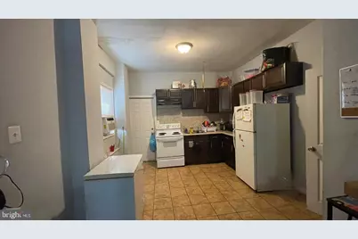 2516 W York Street, Philadelphia, PA 19132 - Photo 14