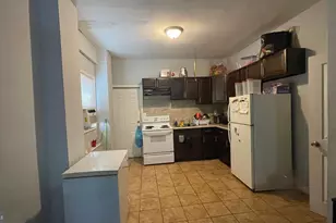 2516 W York St, Philadelphia, PA 19132 - Photo 14