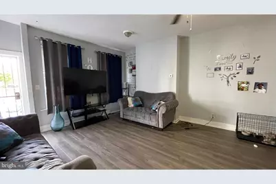 2516 W York Street, Philadelphia, PA 19132 - Photo 4