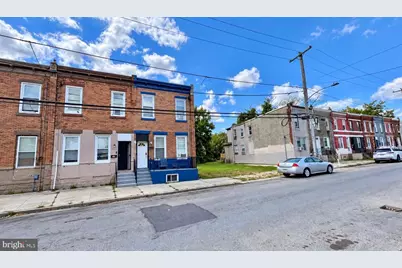 2516 W York Street, Philadelphia, PA 19132 - Photo 2