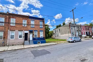 2516 W York St, Philadelphia, PA 19132 - Photo 2