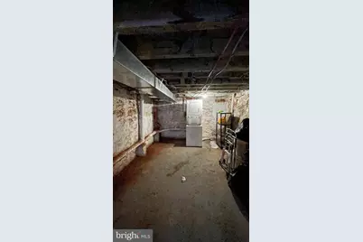 2516 W York Street, Philadelphia, PA 19132 - Photo 18