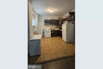 2516 W York Street, Philadelphia, PA 19132 - Photo 8