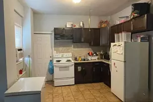 2516 W York St, Philadelphia, PA 19132 - Photo 8