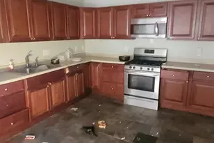 4155 Cambridge St, Philadelphia, PA 19104 - Photo 12