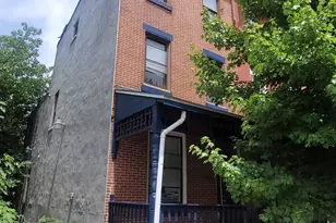 4155 Cambridge St, Philadelphia, PA 19104 - Photo 1