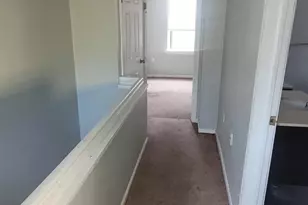 4155 Cambridge St, Philadelphia, PA 19104 - Photo 16