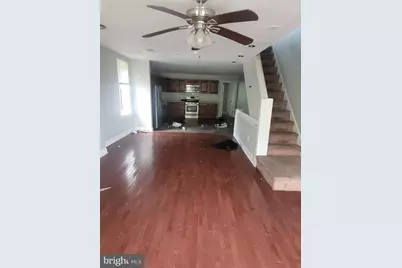 4155 Cambridge Street, Philadelphia, PA 19104 - Photo 14