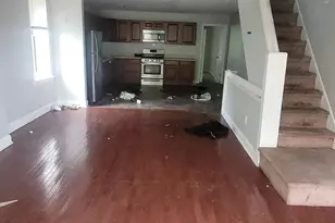 4155 Cambridge St, Philadelphia, PA 19104 - Photo 14