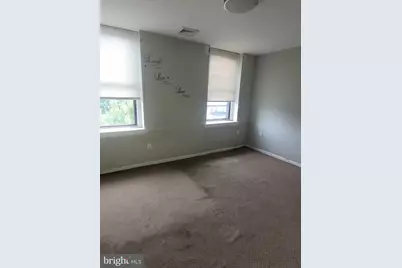4155 Cambridge Street, Philadelphia, PA 19104 - Photo 20