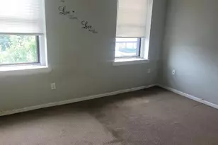 4155 Cambridge St, Philadelphia, PA 19104 - Photo 20