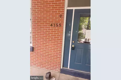 4155 Cambridge Street, Philadelphia, PA 19104 - Photo 2