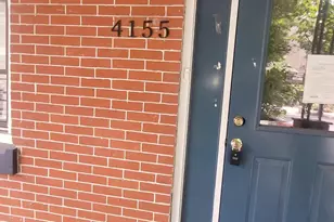 4155 Cambridge St, Philadelphia, PA 19104 - Photo 2