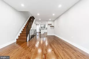 1039 Tree St, Philadelphia, PA 19148 - Photo 6