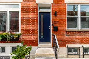 1039 Tree St, Philadelphia, PA 19148 - Photo 4