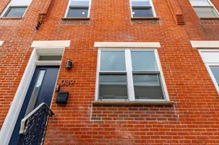 1039 Tree St, Philadelphia, PA 19148 - Photo 30