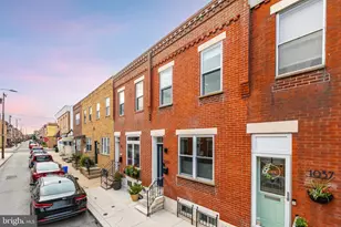 1039 Tree St, Philadelphia, PA 19148 - Photo 2