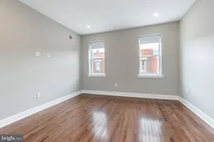 1039 Tree St, Philadelphia, PA 19148 - Photo 24