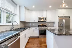 1039 Tree St, Philadelphia, PA 19148 - Photo 12