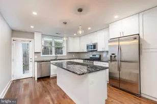 1039 Tree St, Philadelphia, PA 19148 - Photo 10