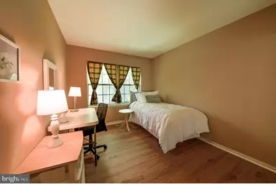 7923 Ridge Avenue #25, Philadelphia, PA 19128 - Photo 24