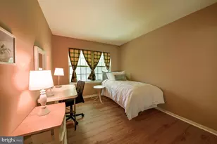 7923 Ridge Ave, Philadelphia, PA 19128 - Photo 24