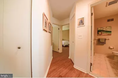 7923 Ridge Avenue #25, Philadelphia, PA 19128 - Photo 26