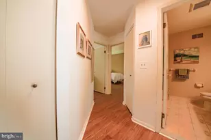 7923 Ridge Ave, Philadelphia, PA 19128 - Photo 26