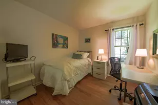 7923 Ridge Ave, Philadelphia, PA 19128 - Photo 22