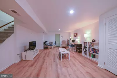 7923 Ridge Avenue #25, Philadelphia, PA 19128 - Photo 14