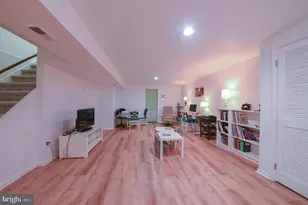 7923 Ridge Ave, Philadelphia, PA 19128 - Photo 14