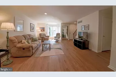 7923 Ridge Avenue #25, Philadelphia, PA 19128 - Photo 6