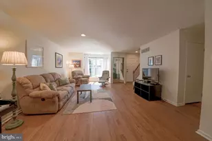 7923 Ridge Ave, Philadelphia, PA 19128 - Photo 6