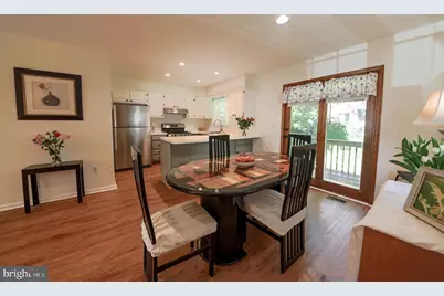 7923 Ridge Avenue #25, Philadelphia, PA 19128 - Photo 10
