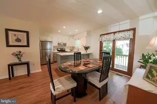 7923 Ridge Ave, Philadelphia, PA 19128 - Photo 10