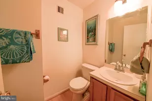 7923 Ridge Ave, Philadelphia, PA 19128 - Photo 12