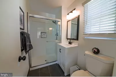 7923 Ridge Avenue #25, Philadelphia, PA 19128 - Photo 20