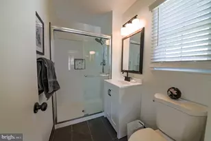 7923 Ridge Ave, Philadelphia, PA 19128 - Photo 20